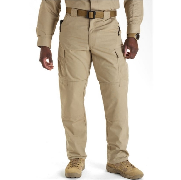 5.11 Tactical Other - 5.11 Tactical TDU Pants Size XL